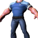 Operative Baseform