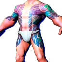 Znak Oni
