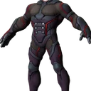 Quantum Rig