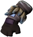 Beasthunter: Arms