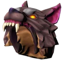 Beasthunter: Helmet