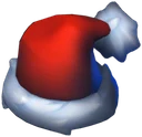 A Última Resistência do Papai Noel
