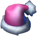 A Última Resistência do Papai Noel