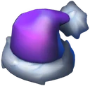 A Última Resistência do Papai Noel