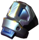 Orbital Season: Arms