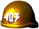 Altın Miğfer 403
