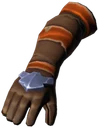 Windwalker: Arms