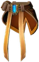 Windwalker: Tali Pinggang