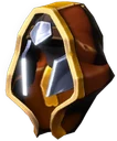 Windwalker: Helmet