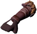 Beasthunter: Arms