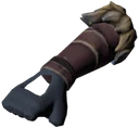 Beasthunter: Arms