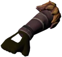 Beasthunter: Arms