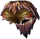 Beasthunter: Belt