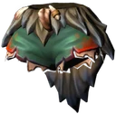 Beasthunter: Belt