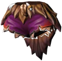 Beasthunter: Belt