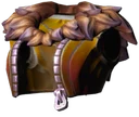 Beasthunter: Body