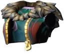 Beasthunter: Body