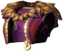 Beasthunter: Body