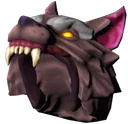 Beasthunter: Helmet