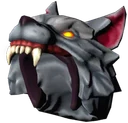 Beasthunter: Helmet