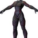Quantum Rig