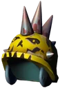 PostApo Helmet