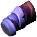 Veiled Grips