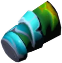 Veiled Grips