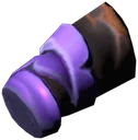 Veiled Grips