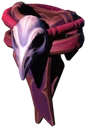 Aperto Velado