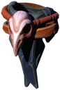 Aperto Velado