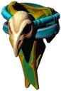 Aperto Velado