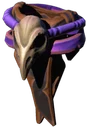 Aperto Velado