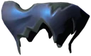 Veiled Shroud
