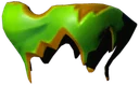 Veiled Shroud