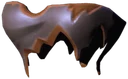Veiled Shroud
