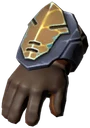 Windwalker: Arms