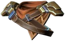 Windwalker: Body