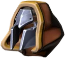Windwalker: Helmet