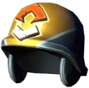Corepunk Helmet