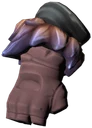 Beasthunter: Arms