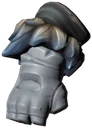 Beasthunter: Arms