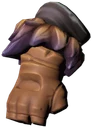 Beasthunter: Arms