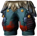 Beasthunter: Belt