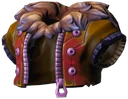 Beasthunter: Body