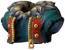 Beasthunter: Body