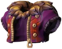Beasthunter: Body