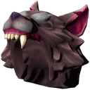 Beasthunter: Helmet