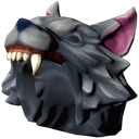 Beasthunter: Helmet