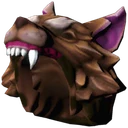 Beasthunter: Helmet
